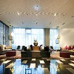Eurostars Grand 4*