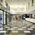 Eurostars Grand