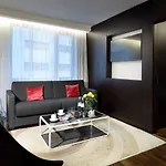 Eurostars Grand Munich