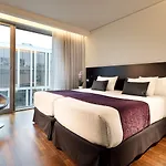 Eurostars Grand Munich