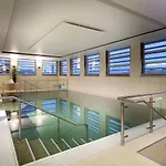Eurostars Grand