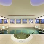 Hotel Eurostars Grand Munich