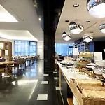 Hotel Eurostars Grand Munich