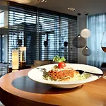 Eurostars Grand Munich