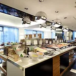 Eurostars Grand Hotel