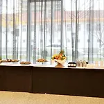 Eurostars Grand