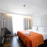 Hotel Eurostars Grand