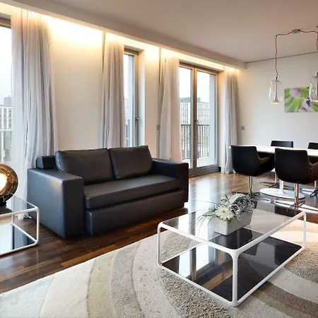 Eurostars Grand Hotel