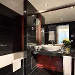 Eurostars Grand Hotel