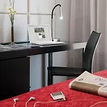 Eurostars Grand 4*
