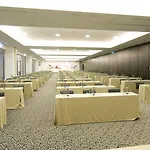 Eurostars Grand München