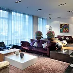 Eurostars Grand 4* München
