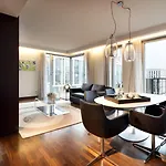 Eurostars Grand München