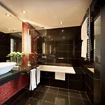 Hotel Eurostars Grand 4*