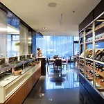 Eurostars Grand München