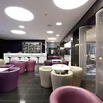 Hotel Eurostars Grand 4*