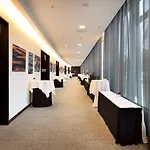 Eurostars Grand Hotel