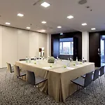 Hotel Eurostars Grand München