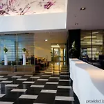 Hotel Eurostars Grand München