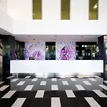 Hotel Eurostars Grand München