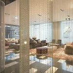 Eurostars Grand Hotel München