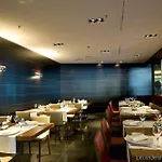 Eurostars Grand Hotel