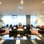 Hotel Eurostars Grand 4*