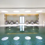 Eurostars Grand