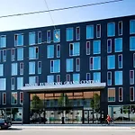 Hotel Eurostars Grand 4*